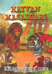 Hayvan Masalları / Tilkinin Oyunu