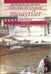 Nusayriler - Arap Aleviliği / Gelenek-Görenek, Aile, Etnik Köken, Ekonomi, Siyaset, Tarih ve Din Açısından