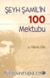 Şeyh Şamil'in 100 Mektubu