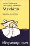 Yanlış Düşünce ve Davranışlar Karşısında Mevlana