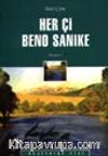 Her Çi Beno Sanike