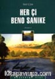 Her Çi Beno Sanike