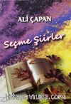 Seçme Şiirler