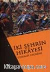 İki Şehrin Hikayesi