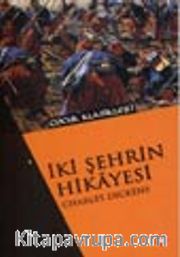 İki Şehrin Hikayesi