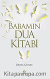 Babamın Dua Kitabı