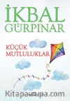 Küçük Mutluluklar