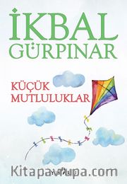 Küçük Mutluluklar
