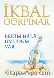 Benim Hala Umudum Var