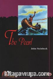 The Pearl Stage 6 (Cd'li)