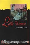 Little Women Stage 5 (Cd'li)