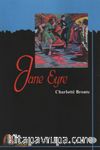 Jane Eyre Stage 4 (CD'li)