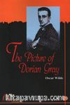 The Picture of Dorian Gray Stage 3 (Cd'li)