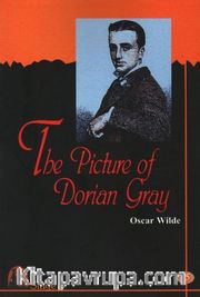 The Picture of Dorian Gray Stage 3 (Cd'li)