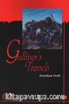 Gulliver's Travels Stage 1 (C'li)