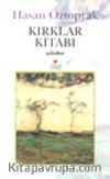 Kırklar Kitabı
