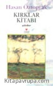 Kırklar Kitabı