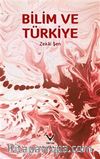 Bilim ve Türkiye