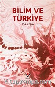Bilim ve Türkiye