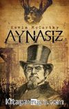 Aynasız