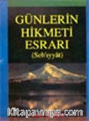 Günlerin Hikmeti ve Esrarı