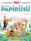 Sezar'ın Papirüsü