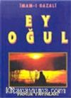 Ey Oğul (sohbet003)