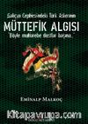 Galiçya Cephesi’ndeki Türk Askerinin Müttefik Algısı