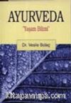 Ayurveda 