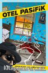 Otel Pasifik