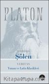 Şölen / Yunan ve Latin Klasikleri