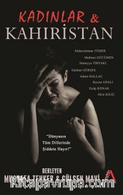 Kadınlar ve Kahıristan