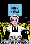 Kırık Kanat