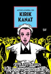 Kırık Kanat