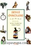 Sevgi Öyküleri 1