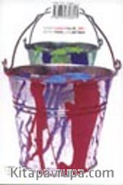 Türkiye Sanat Yıllığı 2001