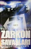 Zarkon Savaşları / Başlangıç Hikayesi 