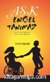 Aşk Engel Tanımaz