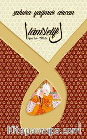 Lamelif