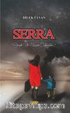 Serra