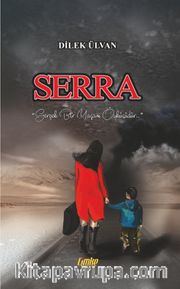 Serra