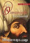 Das Osmanische Reich:Unverhüllt (Örtüsü Kalkan Osmanlı)
