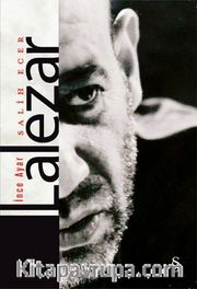 İnce Ayar Lalezar