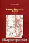 Kıbrıslı Türklerin Tarihi / 2 kitap