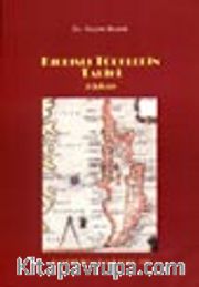 Kıbrıslı Türklerin Tarihi / 2 kitap