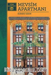 Mevsim Apartmanı