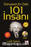 Dünyanın En Zeki 101 İnsanı