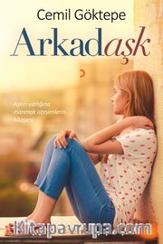 Arkadaşk