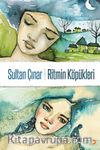 Ritmin Köpükleri