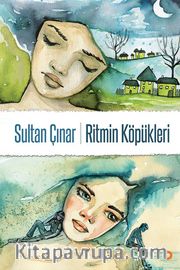 Ritmin Köpükleri